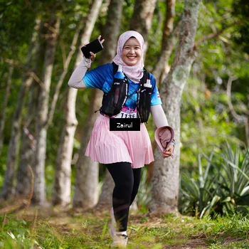 Runner Photo 5075594