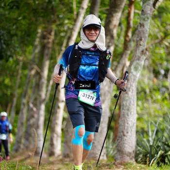 Runner Photo 5075595