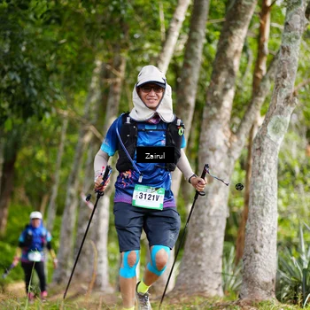 Runner Photo 5075596