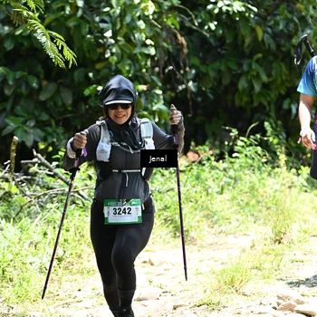 Runner Photo 5075597