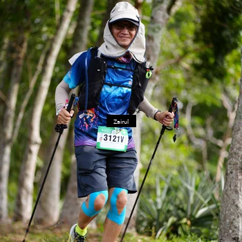 Runner Photo 5075598