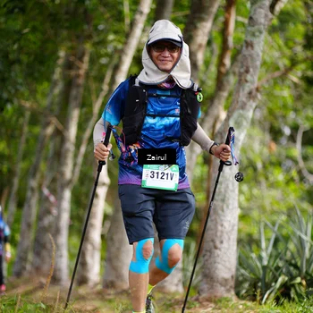 Runner Photo 5075599