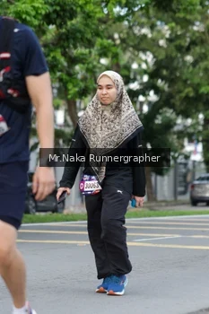 Runner Photo 50756