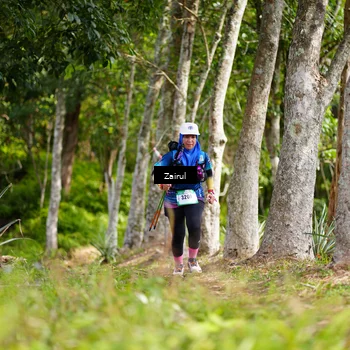 Runner Photo 5075602