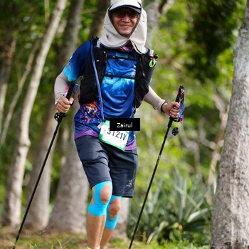 Runner Photo 5075603