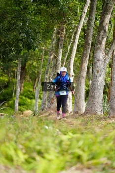 Runner Photo 5075604