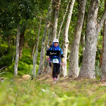 Runner Photo 5075606