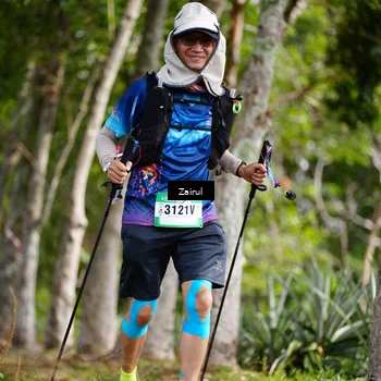 Runner Photo 5075607