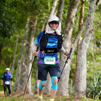 Runner Photo 5075610