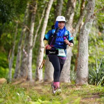 Runner Photo 5075611