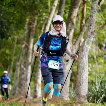 Runner Photo 5075613