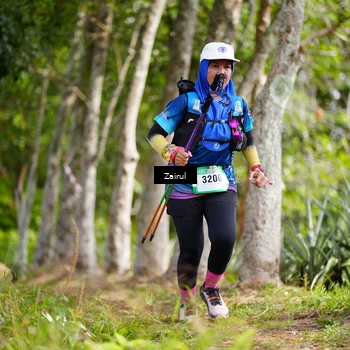 Runner Photo 5075614