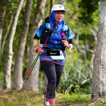 Runner Photo 5075615