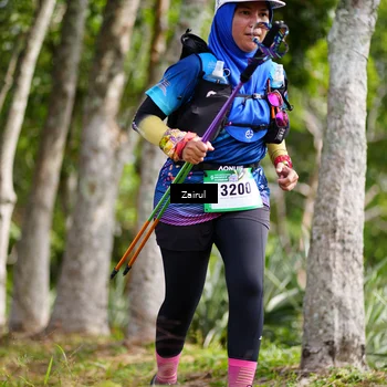 Runner Photo 5075616