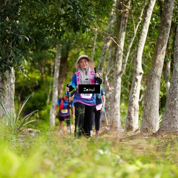 Runner Photo 5075617