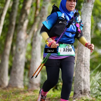 Runner Photo 5075618