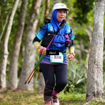 Runner Photo 5075619