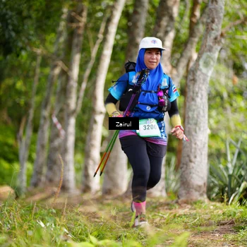 Runner Photo 5075620