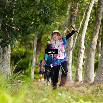 Runner Photo 5075621