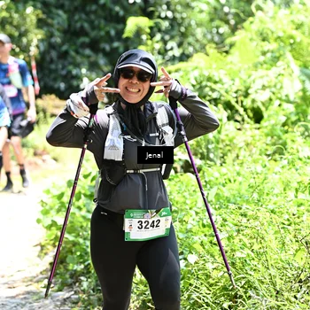 Runner Photo 5075622