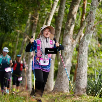 Runner Photo 5075623