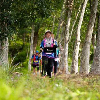 Runner Photo 5075624