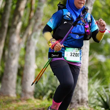 Runner Photo 5075625