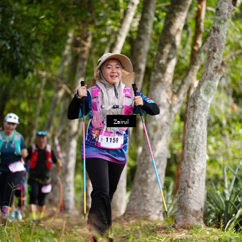 Runner Photo 5075626