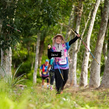Runner Photo 5075627