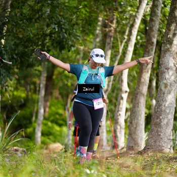 Runner Photo 5075628