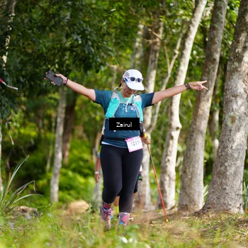 Runner Photo 5075629