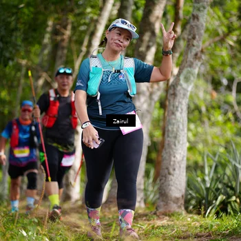 Runner Photo 5075630
