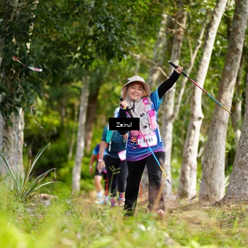 Runner Photo 5075631
