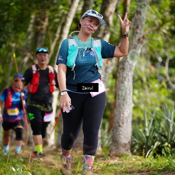 Runner Photo 5075632