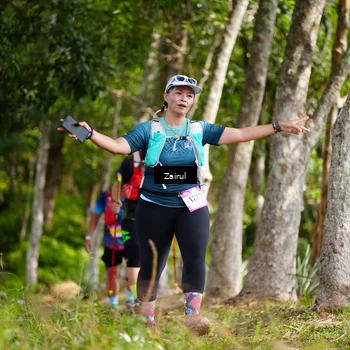 Runner Photo 5075633