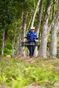Runner Photo 5075636