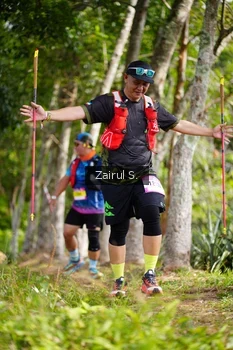 Runner Photo 5075637