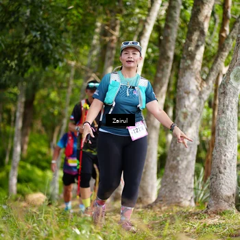 Runner Photo 5075638