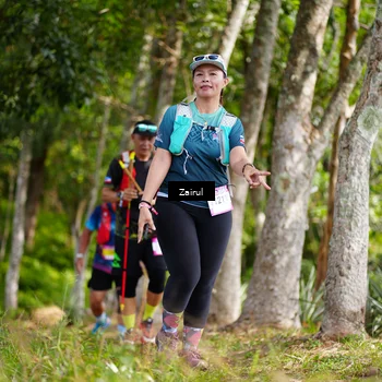 Runner Photo 5075640