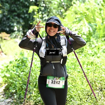 Runner Photo 5075641