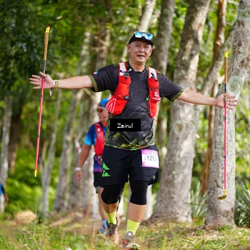 Runner Photo 5075646