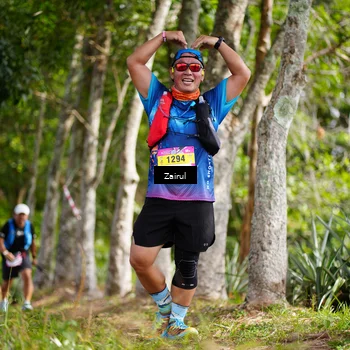 Runner Photo 5075648