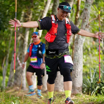 Runner Photo 5075649