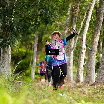 Runner Photo 5075650