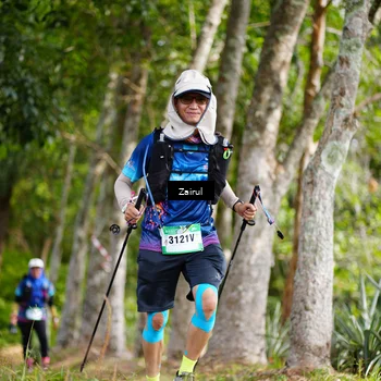 Runner Photo 5075651