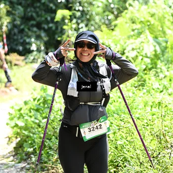 Runner Photo 5075652