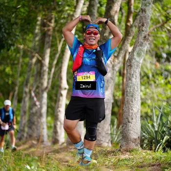 Runner Photo 5075653