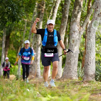 Runner Photo 5075656