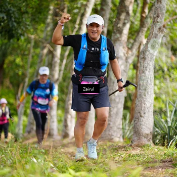 Runner Photo 5075658