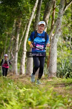 Runner Photo 5075659